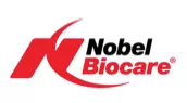 Implantate von Nobel Biocare