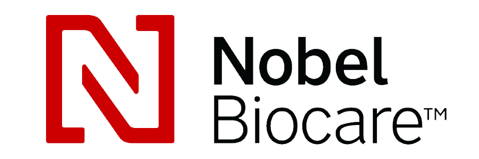 Implantate von Nobel Biocare